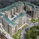 지산리세스빌 도안오피스텔 이미지