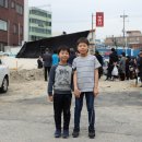 갈마목장 이미지