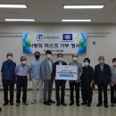 씨에이치