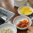 도동제일식당 이미지