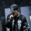 디-라인 이미지