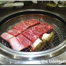 경원궁 이미지