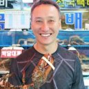 국미대게 이미지
