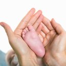 금천 구로 영등포 산후도우미 업체 닥터맘 아들부자 엄마 후기