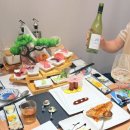 위례참치 | 위례참치 대북참치 내돈내산 국 코스 후기 리필 가능한 참치맛집