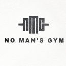 노맨즈짐 이미지