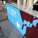 흥국열기 | [전시 리뷰] 커피 엑스포 서울 2026 : 커피 향에 취하고 열기에 놀랐던 코엑스 방문기