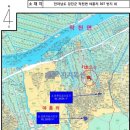 강진군 작천면 야흥리 농가주택(목조,기와지붕) 대지352평 1천6백만원 이미지