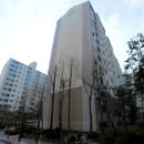 신내9단지아파트 이미지