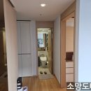 판교역로192번길 이미지