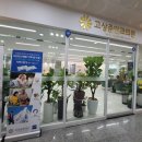 고상준안과의원 이미지