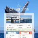 투어티티엘 - 중구 남대문로7길 11-5 | 투어티티엘