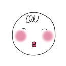 세이보리마켓