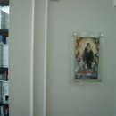 엔비랩스 이미지