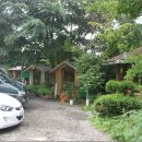 양지가든 이미지