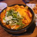 역전할머니맥주미장점 이미지