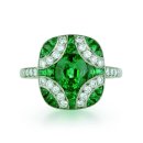 명품베스트 이미지