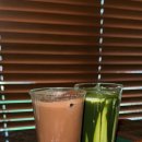 사평대로55길 56 이미지