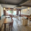 드로잉공인중개사사무소 이미지