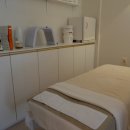 골든라인 이미지