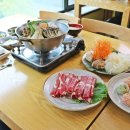 소바애부천본점