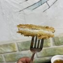 생고기돈까스(생돈까스) 이미지