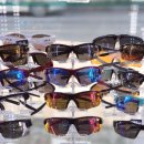 열린안경 이미지