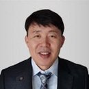 더행운부동산공인중개사사무소 이미지