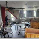 보듬자리 주식회사 이미지