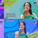 미스초이 이미지