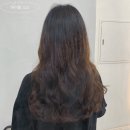내돈 이퀄다이아몬드 대구점 후기~