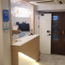 광안비치호텔 더엠 이미지