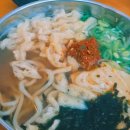 아이탐스PC카페 이미지