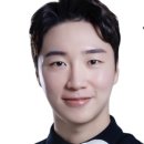 위너3차원골프연습장 | 위너스피릿 미라클그립 양피 연습용 골프장갑 실사용 후기, 한달간 느낀 장단점 정리