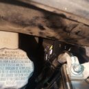 SK대성카크리닉 이미지