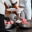 매곡외산로 이미지