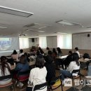 나도 유튜브 크리에이터 웹이코노미