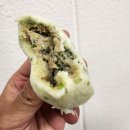 신바람찐빵 이미지