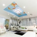 끌레르 온수수영장펜션 이미지