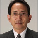 동서대학교 일반대학원 이미지