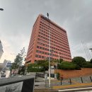 충정로역(2호선) | 충정로역 깔끔하고 정갈한 직장인 점심 맛집 소반