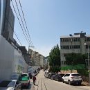 협진신태양아파트 이미지