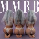 바디소울 이미지