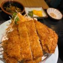 민성약국 이미지