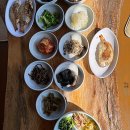 건강웰빙밥상 이미지