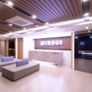 권오영내과의원 이미지