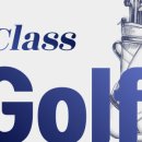 스마트골프&피팅 이미지