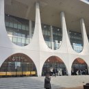 원곡1로1R | 부산 허용별 콘서트 보컬전쟁에서 귀 호강하고 온 후기 / 부산시민회관 2층 C열 시야 정보