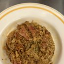 덕수모텔 | 마산 합성동맛집 덕수파스타 츄라이스테이크 추천