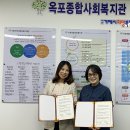 (주)성실기업 이미지